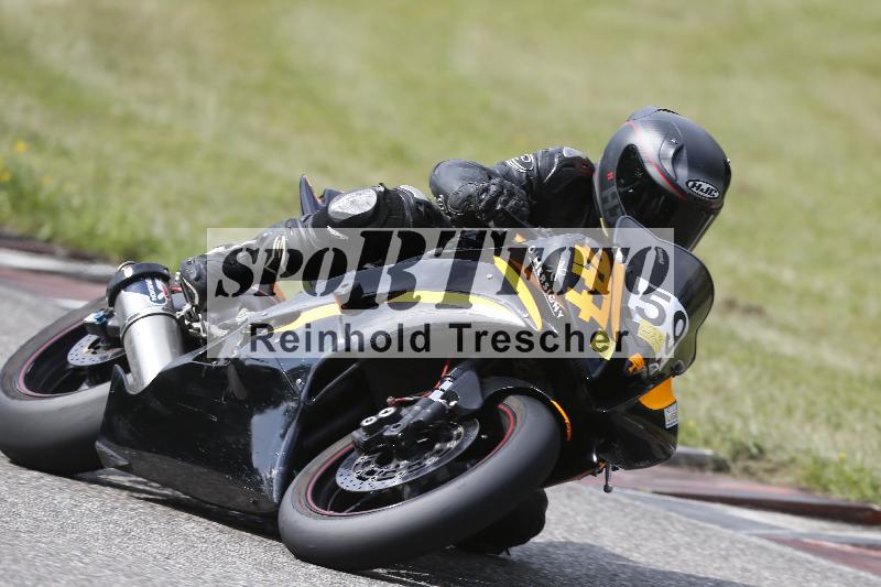 /Archiv-2025/23 07.06.2025 TZ Motorsport ADR/59